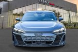 New 2025 Audi S e-tron GT Premium Plus image 2