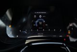 New 2025 RAM 1500 Limited image 4