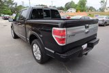 Used 2010 Ford F150 Platinum image 4