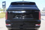 New 2025 Cadillac Escalade IQ Luxury 2 image 4