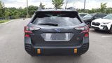 New 2025 Subaru Outback Wilderness image 4