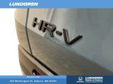 New 2026 Honda HR-V Sport image 6