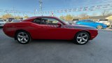 Used 2013 Dodge Challenger SXT Plus image 4