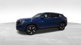 New 2025 Volkswagen Atlas Cross Sport SEL image 2