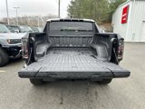 New 2025 GMC Hummer EV 2X image 4