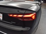 Used 2024 Audi A5 2.0T Premium Plus image 4
