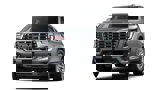New 2025 GMC Yukon Denali w/ Sun & Power Step Package image 2