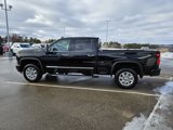New 2025 Chevrolet Silverado 3500 High Country w/ LPO, Dark Essentials Package image 4