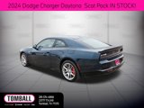New 2024 Dodge Charger R/T Scat Pack w/ Plus Group image 4