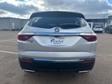Used 2022 Buick Enclave Premium image 4
