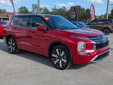 New 2025 Mitsubishi Outlander SEL image 2