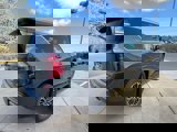 New 2025 Nissan Armada SL w/ Convenience Package image 5