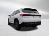 New 2025 Buick Enclave Sport Touring w/ Power Package image 5