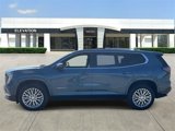 New 2025 GMC Acadia Denali w/ Super Cruise Package image 4