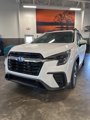 New 2025 Subaru Ascent Premium image 2