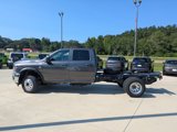 New 2026 RAM 3500 Tradesman image 5