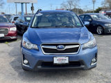 Used 2016 Subaru Crosstrek 2.0i Premium w/ Popular Package #2 image 3