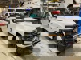 New 2025 Ford F150 Tremor image 3