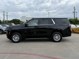 Used 2025 Chevrolet Tahoe LT image 4