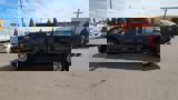 Used 2024 Chevrolet Silverado 1500 LT w/ Z71 Off-Road Package image 5