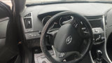 Used 2011 Hyundai Sonata SE w/ Navigation & Sunroof Pkg 4 image 6