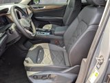 New 2025 Volkswagen Atlas SE image 4