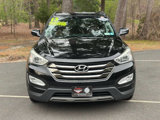 Used 2013 Hyundai Santa Fe Sport 2.0T image 3