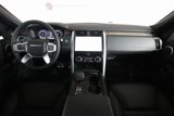 Used 2024 Land Rover Discovery Dynamic SE image 4