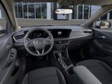 New 2026 Buick Encore GX Preferred w/ Comfort Package image 4