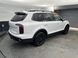 Used 2024 Kia Telluride SX X-Pro image 5
