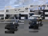 New 2025 Ford F150 Lightning Lariat image 2