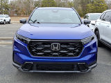 New 2025 Honda CR-V Sport-L image 2