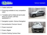 Used 2019 Volvo XC60 T5 Inscription w/ Protection Package image 6