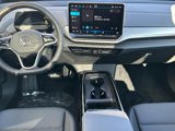 New 2025 Volkswagen ID.4 Pro S image 6