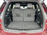 New 2025 Jeep Grand Cherokee L Limited w/ Luxury Tech Group II image 5