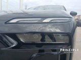 New 2025 BMW i7 xDrive60 image 4
