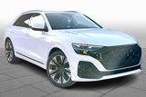 New 2025 Audi Q8 Premium Plus image 2
