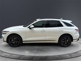 New 2026 Genesis GV70 3.5T Sport Prestige image 2