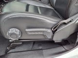 Used 2022 Jeep Wrangler Unlimited Rubicon image 5