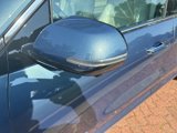 New 2026 Buick Enclave Avenir w/ LPO, Floor Liner Package image 5