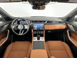 New 2026 Jaguar F-PACE R-Dynamic S image 4