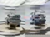 Used 2025 Volkswagen Jetta S image 3