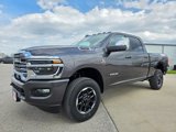 New 2025 RAM 2500 Laramie image 3