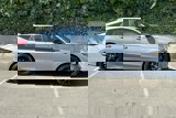 New 2025 Honda Civic Sport image 3