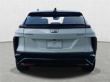 New 2025 Cadillac Lyriq Sport image 6
