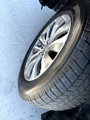 Used 2014 Acura MDX SH-AWD w/ Technology Package image 2