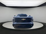 New 2025 Chevrolet Silverado 2500 W/T w/ WT Convenience Package image 2