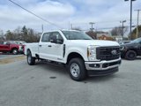 New 2025 Ford F350 XL image 2