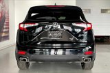 New 2025 Acura RDX SH-AWD image 5