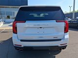 New 2025 GMC Yukon Denali w/ Sun & Power Step Package image 5